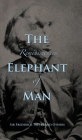 Reminiscences of The Elephant Man By Frederick Treves, Others Cover Image