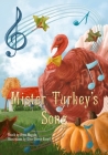 Mister Turkey's Song Cover Image