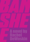 Banshee Cover Image