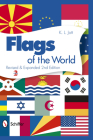 Flags of the World By K. L. Jott Cover Image