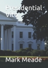 Presidential Vito Cover Image