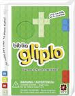 Biblia Gliplo-Ntv Cover Image