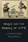 Music and the Forms of Life Cover Image