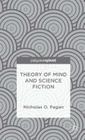Theory of Mind and Science Fiction (Palgrave Pivot) By N. Pagan Cover Image