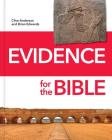 Evidence for the Bible Cover Image