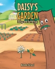 Daisy's Garden: Daisy and Buttercup By Michelle Richard Cover Image