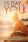 15 Days With You Cover Image