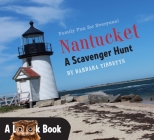 The Look Book, Nantucket By Barbara Tibbetts, Barbara Tibbetts (Photographer) Cover Image