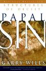 Papal Sin: Structures of Deceit Cover Image