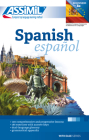 Spanish Espanol Cover Image