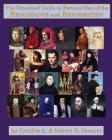 The Greenleaf Guide to Famous Men of the Renaissance and Reformation By Robert G. Shearer, Cynthia a. Shearer Cover Image