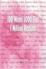 100 Moms 1000 Tips 1 Million Reasons Cover Image