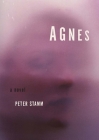 Agnes: A Novel By Peter Stamm, Michael Hofmann (Translated by) Cover Image
