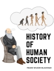 History of Human Society Cover Image