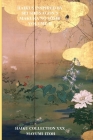 Haikus Inspired by SEI ShŌnagon's Makura No SŌshi Volume II By Mayumi Itoh Cover Image