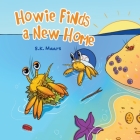 Howie Finds a New Home Cover Image