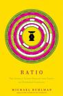 Ratio: The Simple Codes Behind the Craft of Everyday Cooking Cover Image