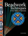 Beadwork Techniques Cover Image