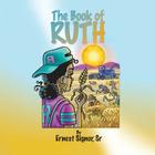 The Book of Ruth Cover Image