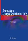 Endoscopic Dacryocystorhinostomy Cover Image