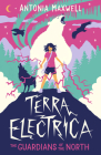 Terra Electrica: The Guardians of the North Cover Image