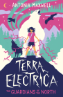 Terra Electrica: The Guardians of the North  Cover Image