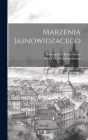 Marzenia Jasnowidzacego Cover Image