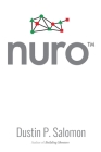Nuro: A Brain-Based Analysis of Tactical Training and the Basis of Design for the World's Most Capable Tactical Training Sys Cover Image