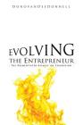Evolving the Entrepreneur Cover Image