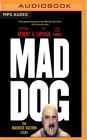 Mad Dog: The Maurice Vachon Story Cover Image