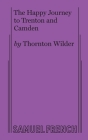 The Happy Journey to Trenton and Camden Cover Image