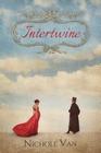 Intertwine By Nichole Van Cover Image