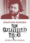 The Cultured Thug Cover Image