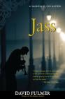 Jass (Valentin St. Cyr Mysteries) Cover Image