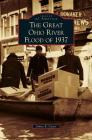 Great Ohio River Flood of 1937 Cover Image