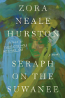 Seraph on the Suwanee: A Novel By Zora Neale Hurston Cover Image