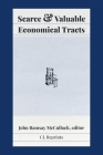 Scarce and Valuable Economical Tracts Cover Image