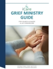 iCare Grief Ministry Guide Cover Image
