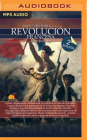 Breve Historia de la Revolución Francesa Cover Image