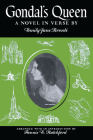 Gondal's Queen: A Novel in Verse By Emily Jane Brontë, Fannie E. Ratchford (Editor) Cover Image