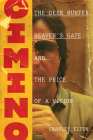 Cimino: The Deer Hunter, Heaven’s Gate, and the Price of a Vision By Charles Elton Cover Image