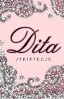 Dita: Stripteese Cover Image