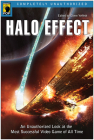 Halo Effect: An Unauthorized Look at the Most Successful Video Game of All Time By Glenn Yeffeth (Editor), Jennifer Thomason (Contributions by) Cover Image