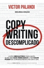 Copywriting Descomplicado By Victor Palandi Cover Image