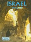 Israel - The Land (Revised, Ed. 2) (Lands) By Debbie Smith Cover Image
