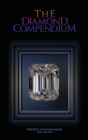The Diamond Compendium Cover Image