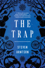 The Trap By Steven Arntson Cover Image