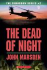 The Dead of Night By John Marsden Cover Image