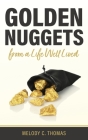 Golden Nuggets From a Life Well Lived Cover Image