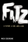Fitz By Mick Cochrane Cover Image